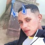 vullgo_bb💙💎🔥 - @marcusleandro_028 - Instagram