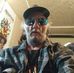 Marcus Leary - Facebook