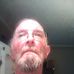 Marcus Leary - Facebook