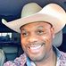 Marcus Leary - Facebook