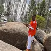 Marcus Leary - @marcus.leary - TikTok