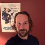 Marcus Leary - @marcuslearyweare138 - Instagram