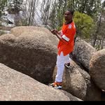 Marcus Leary - @og_golo - Instagram