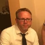 Marcus Leary - @marcus.leary - Instagram