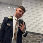 Marcus Leary - @marcus_leary - Instagram