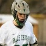 Marcus Leary - @lacrosse_marcus - Instagram