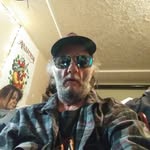 Marcus Leary - @marcus.leary.94 - Instagram