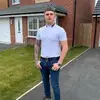 Marcus Leary - @marcusleary2000 - TikTok