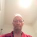 Marcus Leary - Facebook