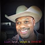 Marcus Leary - @marcus.leary.984 - Instagram