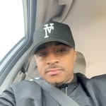 Marcus Leary - @langston_cool - Instagram