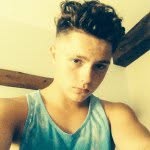 Marcus - @marcusleary2000 - Instagram