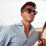 Marcus O'Leary - @marcusoleary39 - Instagram