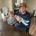 Marcus O'Leary - @marcusoleary3 - Instagram