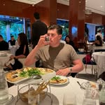 Marcus Oleary - @marcus_oleary - Instagram