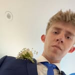 Marcusoleary - @marcus_oleary05 - Instagram