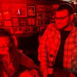 Marcus Leavitt - @marcus_leavitt - Instagram