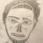 Marcus Leavitt - @leavitt_marcus - Instagram