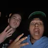 Marcus Leavitt - @xxmarcus91xx - TikTok