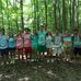 Marcus Leavitt - Facebook