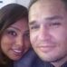 Marcus Leavitt - Facebook