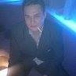 Marcus Leavitt - @leavittmarcus - Instagram