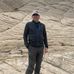 Marcus Leavitt - Facebook