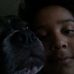 Marcus Leavitt - Facebook