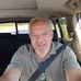 Mark Leavitt - Facebook