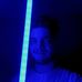 Mark Leavitt - Facebook