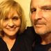Mark Leavitt - Facebook