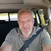 Mark Leavitt - @markleavitt57 - TikTok