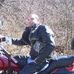 Mark Leavitt - Facebook