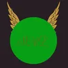 mark Leavitt - @linkthegamer92 - TikTok