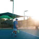 Marcus Kleckner - @marcus.kleckner - Instagram