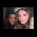 Marcus Leck - Facebook