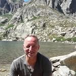 Marcus Leckel - @marcusleckel - Instagram