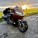 Marcus Leckenby - @marcusleckenby - Instagram