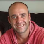 Marcus Leckie - @marcus_leckie - Instagram