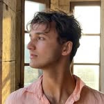 Marcus Lecky - @marcuslecky - Instagram