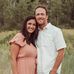 Mark Leck - Facebook