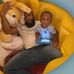 Jamarcus Leday - Facebook
