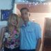 Marcos Leota - Facebook