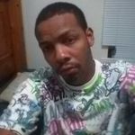 Marcus Leday - @icantlose409 - Instagram
