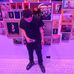 Marcus LeDay - Facebook