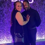 Marcus Leday - @dooleyboy2.5 - Instagram