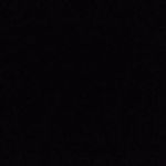 Marcus Leday - @marcus.leday.100 - Instagram