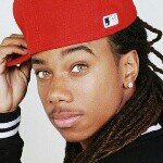 marcus - @ledaymarcus - Instagram