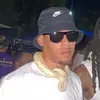 marcusleday2 - @6god88 - TikTok