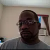 Marcus Ledbetter331 - @matrix20215 - TikTok